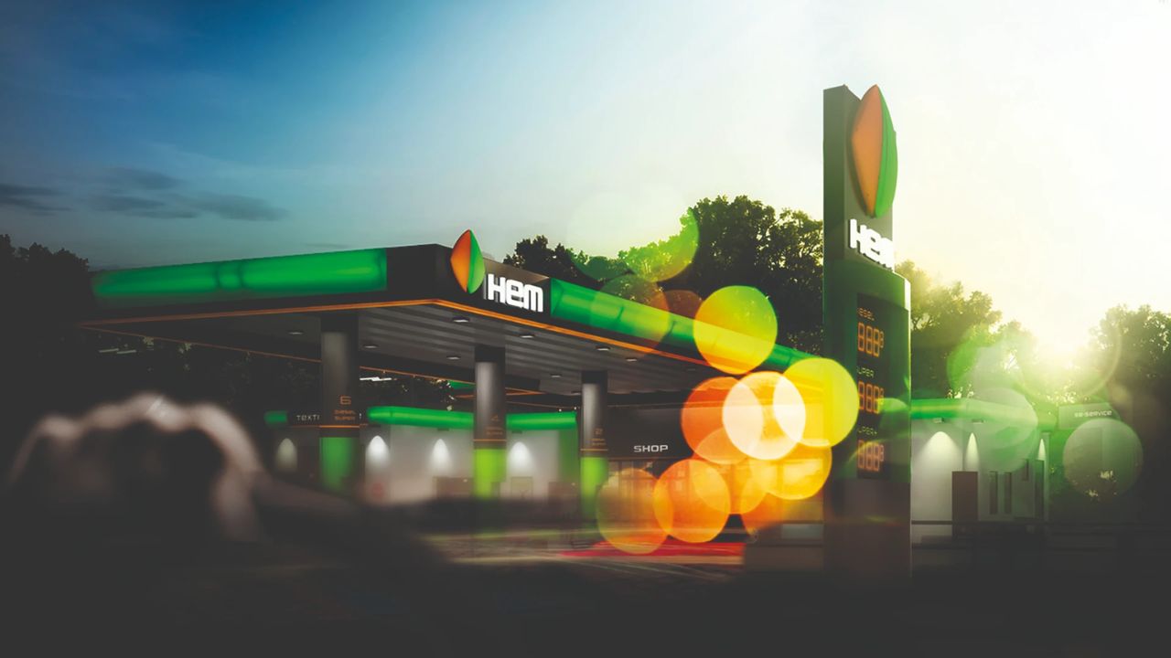 tankstelle neueste nachrichten