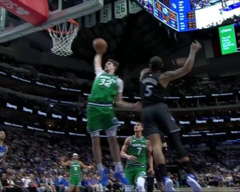 mavericks-magic-spiele-news