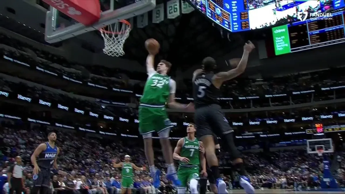 mavericks-magic-spiele-news