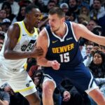 jazz-nuggets-latest-news