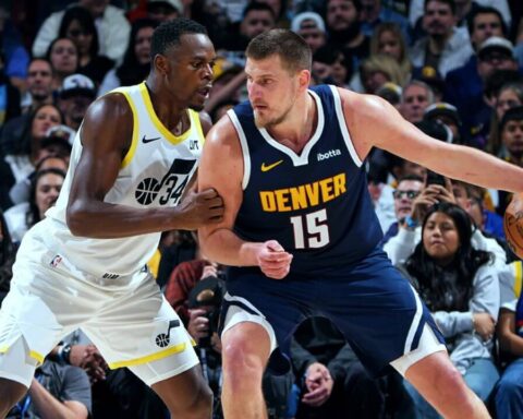 jazz-nuggets-latest-news
