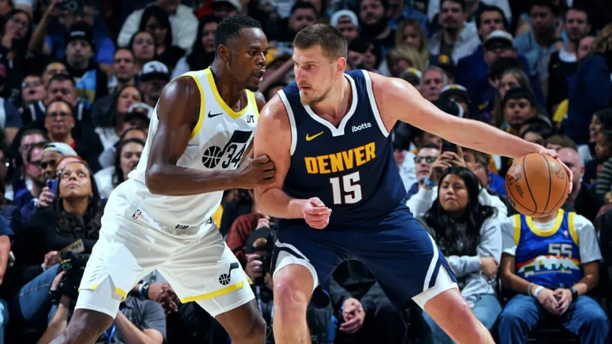 jazz-nuggets-latest-news