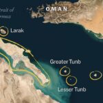 iran-krieg-hormus-news