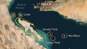 iran-krieg-hormus-news