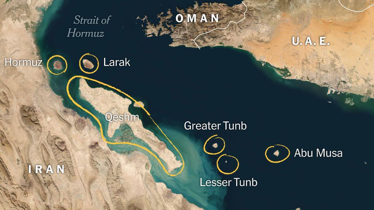 iran-krieg-hormus-news