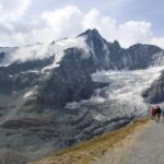 grossglockner-news-prozess