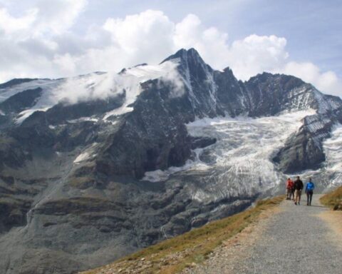 grossglockner-news-prozess