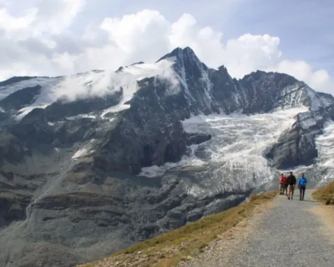 grossglockner-news-prozess