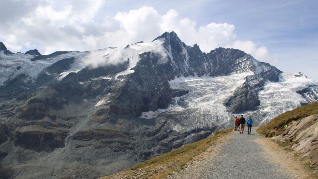 grossglockner-news-prozess