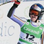 emma-aicher-aktuelle-news