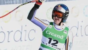 emma-aicher-aktuelle-news