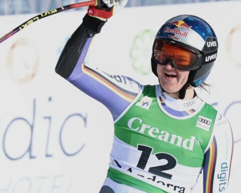 emma-aicher-aktuelle-news