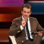 zdf-markus-lanz-heute