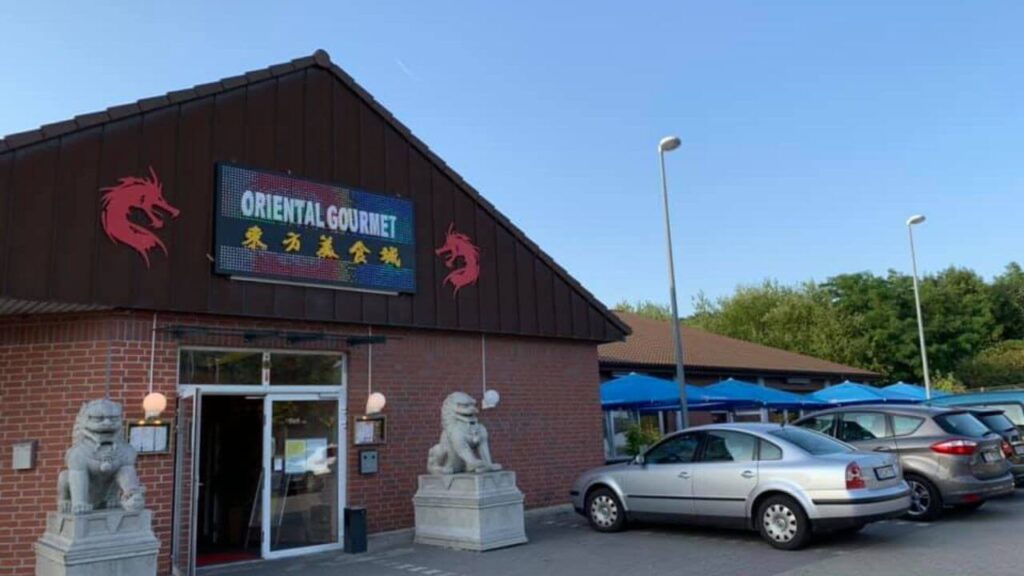 oriental-gourmet-dortmund-news