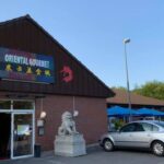oriental-gourmet-dortmund-news