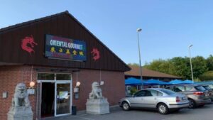 oriental-gourmet-dortmund-news