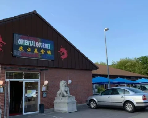 oriental-gourmet-dortmund-news