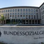 bundessozialgericht aktuelle news