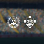 udinese-como-aktuelle-news