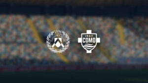 udinese-como-aktuelle-news