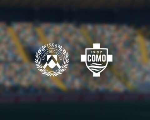 udinese-como-aktuelle-news