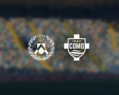 udinese-como-aktuelle-news