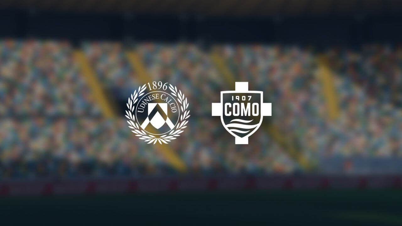 udinese-como-aktuelle-news