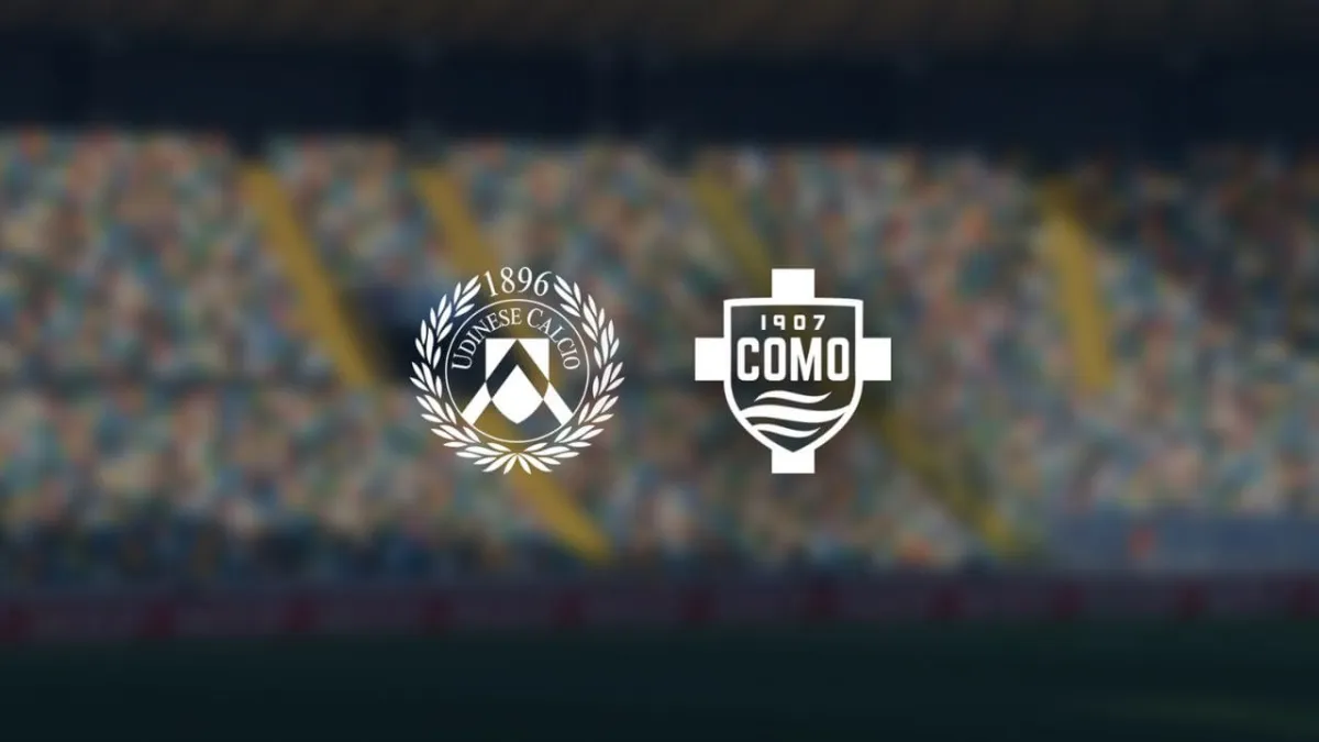 udinese-como-aktuelle-news