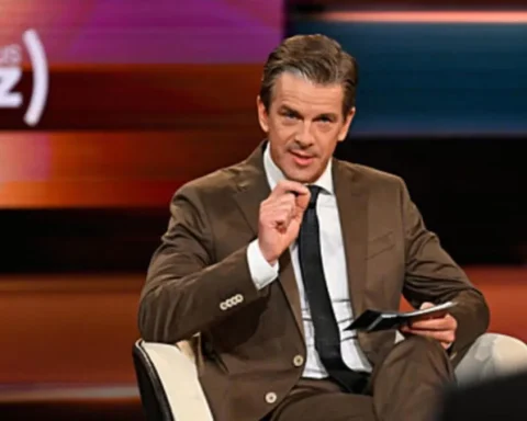 zdf-markus-lanz-heute