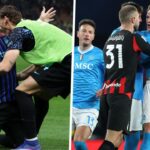 neapel-milan-serie-a-news