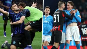 neapel-milan-serie-a-news