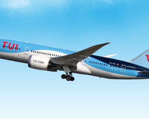 TUI Neueste Nachrichten