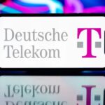 deutsche-telekom-news-2026