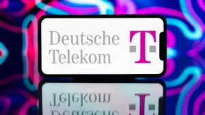 deutsche-telekom-news-2026