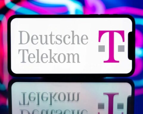 deutsche-telekom-news-2026