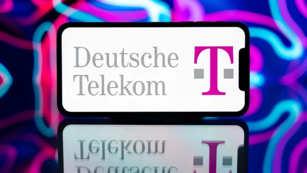 deutsche-telekom-news-2026