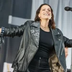 stefanie-kloss-neueste-news