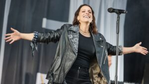 stefanie-kloss-neueste-news