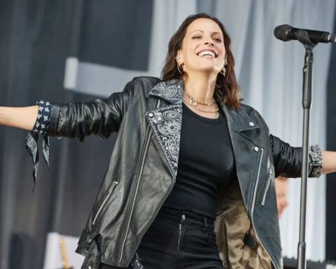 stefanie-kloss-neueste-news