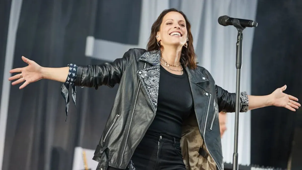 stefanie-kloss-neueste-news