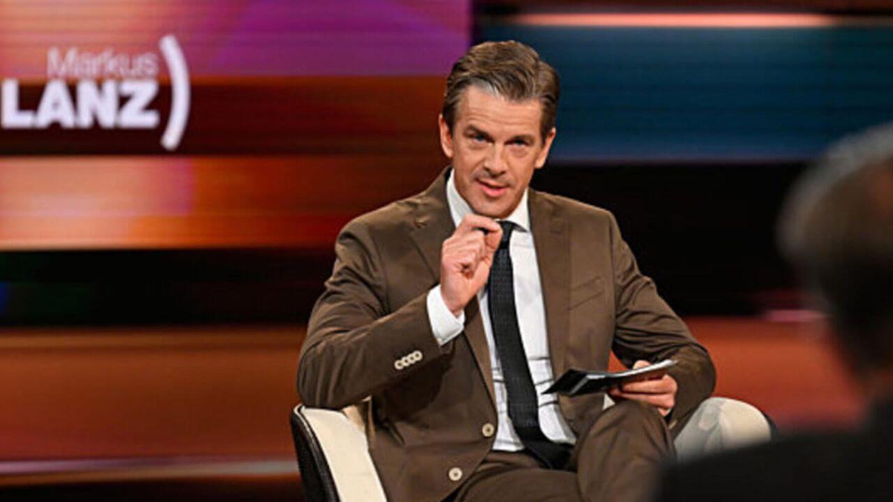 zdf-markus-lanz-heute
