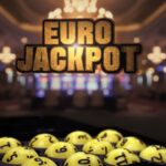gewinnzahlen-eurojackpot-aktuell