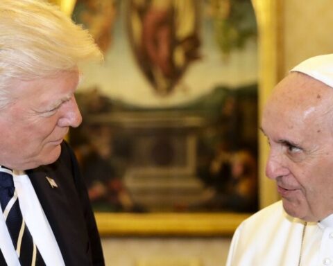 trump-papst-letzte-news