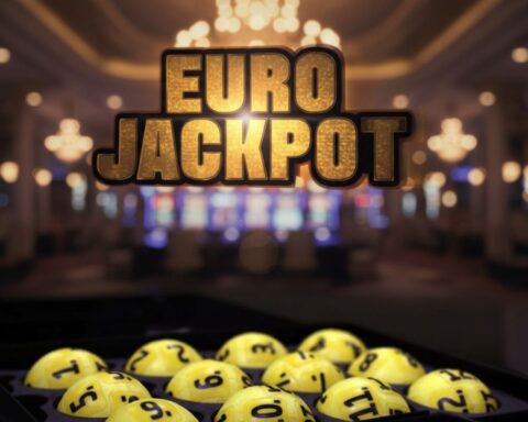 gewinnzahlen-eurojackpot-aktuell