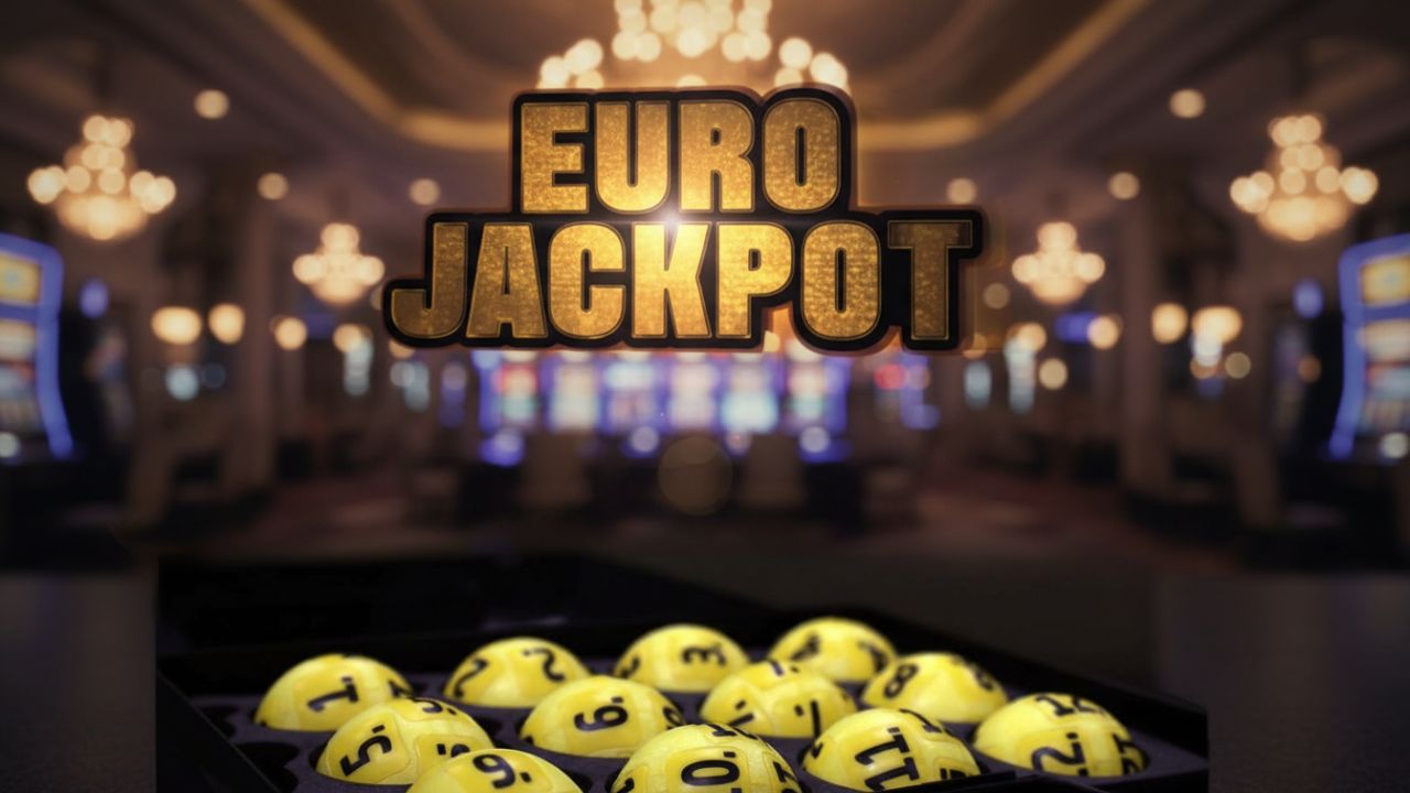 gewinnzahlen-eurojackpot-aktuell