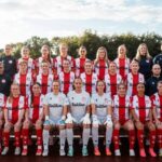 fortuna-koeln-aktuell-news