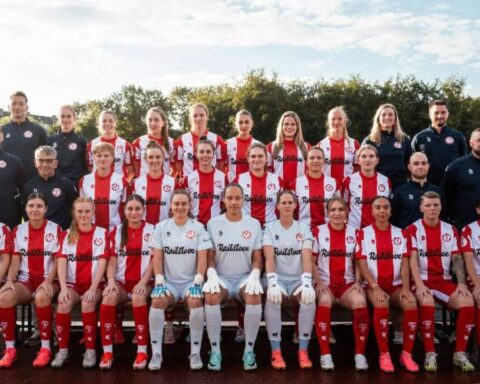 fortuna-koeln-aktuell-news