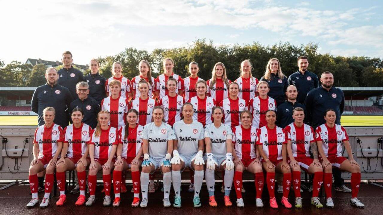 fortuna-koeln-aktuell-news