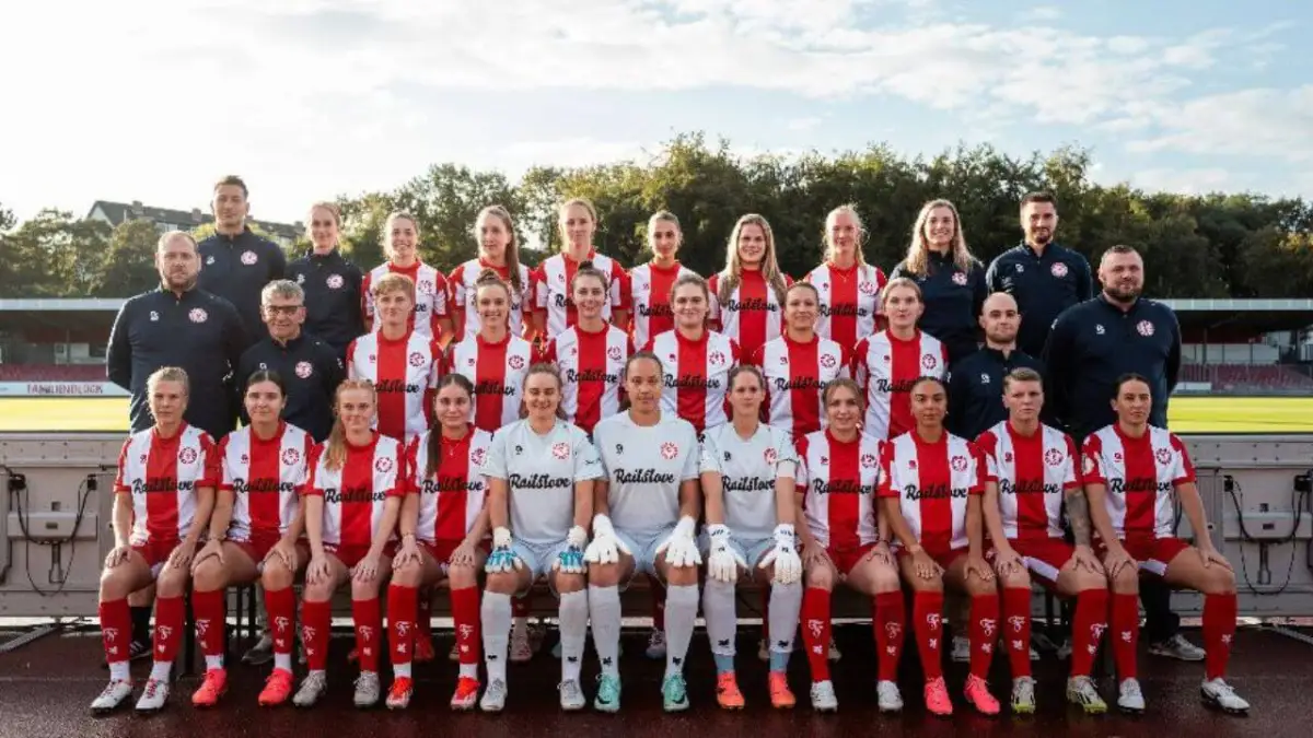 fortuna-koeln-aktuell-news