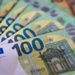 bargeldobergrenze-in-der-eu